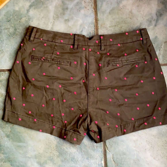 Shorts women’s Boden - Picture 4 of 6